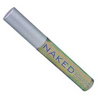 Naked Minerals